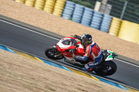 Le-Mans;event-digital-images;france;motorbikes;no-limits;peter-wileman-photography;trackday;trackday-digital-images